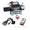 Electric Winch 12000lbs